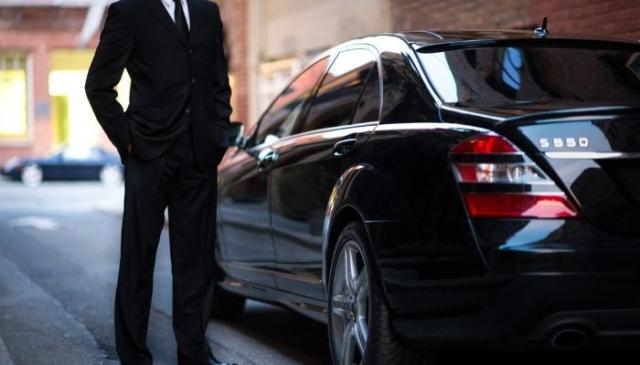 Eco-Friendly Car Services in San Francisco