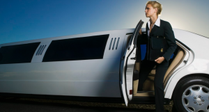 Smooth Limousine Rental in Houston Smooth Limousine Rental in Houston