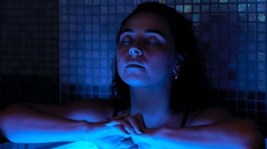 Healing Power of Ancient Bathing Rituals in Modern Wellness Healing Power of Ancient Bathing Rituals in Modern Wellness